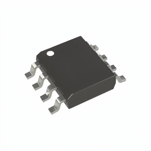 PIC16F17115T-I_SN Components Electronic 8 SOlC Original One Stop Service Embedded - Product Image 1