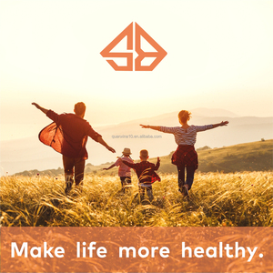 Suplemento Orgánico de Ashwagandha para Adultos, Mejora la Energía, Refuerza el Sistema Inmunológico y la Salud Renal, 60 Cápsulas Herbales - Product Image 4