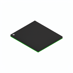 Memory 165 TBGA In Stock Electronic Circuit Components 71V65903S85BQG - Product Image 1