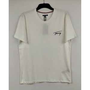 ทอมมี่ - Product Image 1