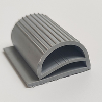 Joint de réfrigérateur joint universel pour réfrigérateur gardant froid et frais pour réfrigérateur joint fenêtre porte