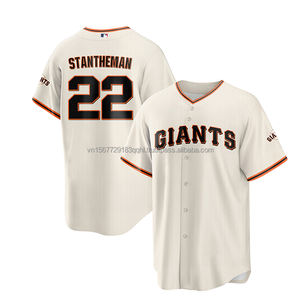 Camiseta de Fútbol con Estampado Digital 3D, Ropa de Entrenamiento Holgada para Softbol, Deportiva, Transpirable, Anti-UV, de Secado Rápido, Unisex, Manga Corta - Product Image 4