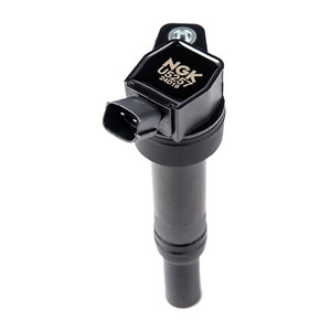 Bobinas de Encendido para Automóviles U5257, Componentes Automotrices de Alta Calidad, Rigurosamente Inspeccionadas, Motor Robusto - Product Image 3