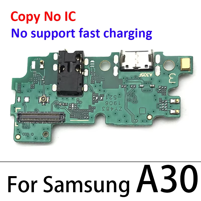 A30