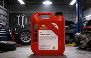 <span class=keywords><strong>Olio</strong></span> <span class=keywords><strong>Motore</strong></span> Premium per <span class=keywords><strong>GPL</strong></span>, Metano, Gas Naturale Liquido, Grado API SL CF 10W40, 4L - Product Image 5