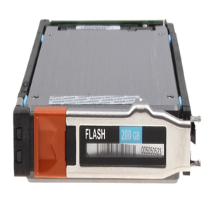 005050523/118033253 MZ6ER200HAGM-000C3 200GB SAS 6Gb/s 2.5-นิ้ว โซลิดสเตทไดรฟ์ - Product Image 3