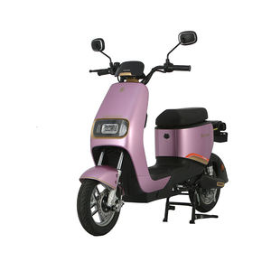 Source Motocicleta de trilha 90cc 100cc, motocicletas de moto on m.alibaba.com