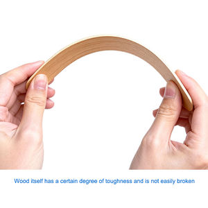 <span class=keywords><strong>Depresor</strong></span> de Lengua Desechable de Madera, Espátula Médica de Madera, <span class=keywords><strong>Depresor</strong></span> de Lengua con Medidas - Product Image 5