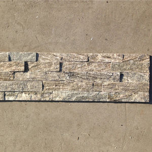 Piedra de Cultura de pizarra negra dividida natural para grava de guijarros de paisajismo de jardín - Product Image 1