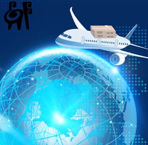 كامبوديا وكيل شحن احترافي تاوباو بحري للمنازل والتفتيش المجاني - Product Image 1