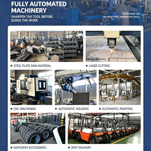 EPA CE 3 <strong>T</strong> 5T 7T 8T LPG Gasoline Dual Fuel Forklift Nissan Isuze Xinchai Engine Warehouse Factory LPG Forklift Truck Lifting 8m - Product Image 2