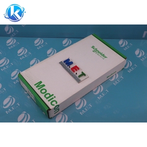 Alimentatore Originale <span class=keywords><strong>QUANTU</strong></span> AC PS 115/230V 3A 140CPS11100 140CPS11100 W LOC # S102 LOC # S102 - Product Image 1