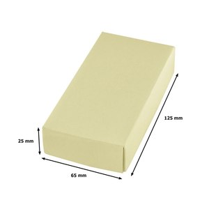 Ros - Porta Llaves con Trébol de Cuatro Hojas, Material Metálico - Product Image 3