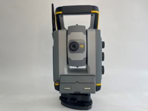 Instrumento profissional Trimble S7 Autolock 1 "estação <span class=keywords><strong>total</strong></span> para a pesquisa da construção - Product Image 3