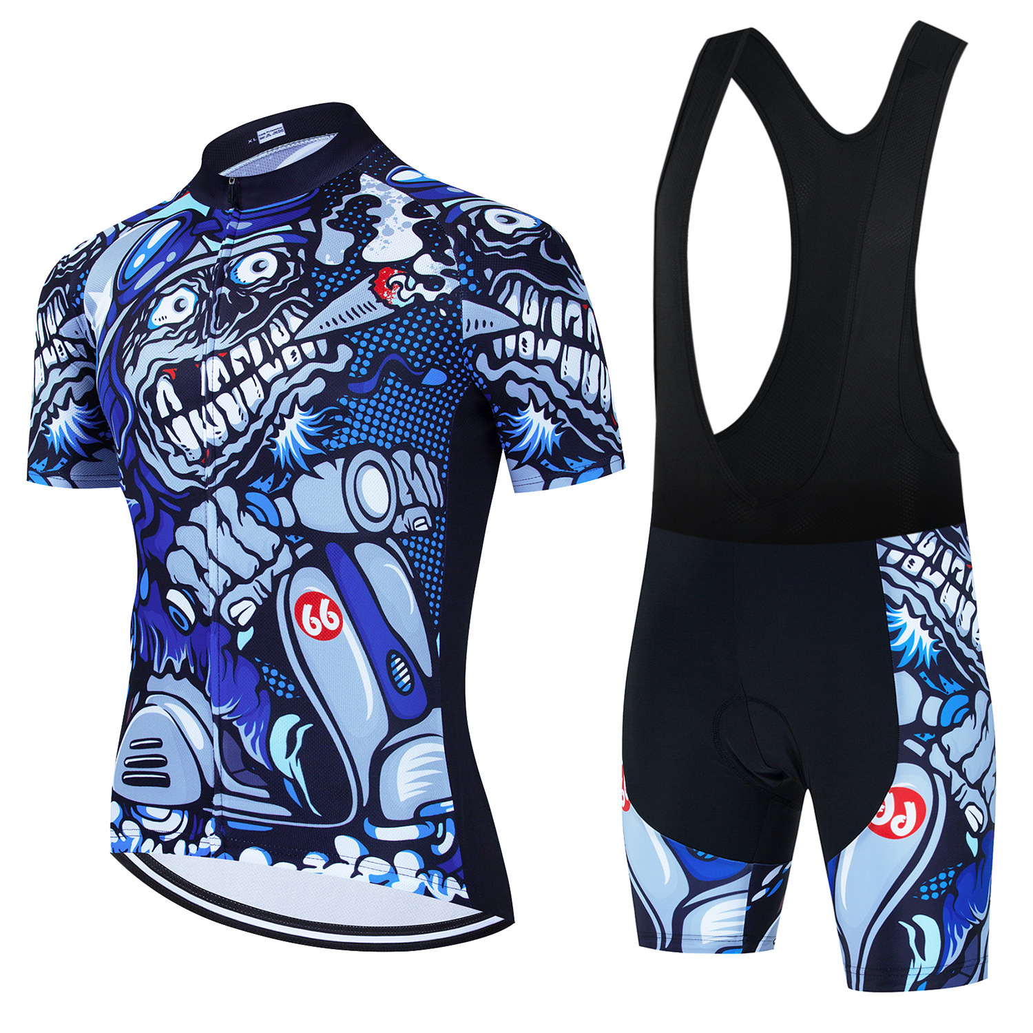 Le style est comme-7.