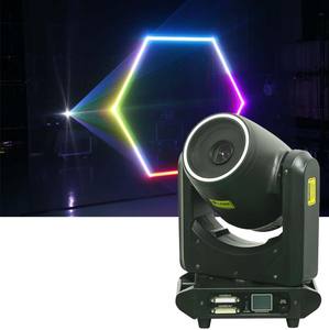 Lumières d'animation <span class=keywords><strong>laser</strong></span> 8W 10W 12W, spectacle <span class=keywords><strong>laser</strong></span> couleur pleine, animation <span class=keywords><strong>laser</strong></span> à tête mobile, éclairage de scène pour événements, fêtes, bars - Product Image 1