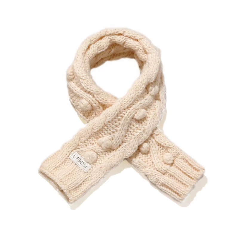 neckerchief