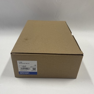ใหม่และเป็นของแท้ 100% โออมรอน เทอร์มินัล HMI รุ่น NT31C-ST143-V3 - Product Image 1