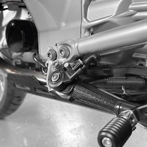 Capteur de sécurité pour béquille latérale de moto avec interrupteur d'arrêt moteur pour <span class=keywords><strong>BMW</strong></span> F650GS F750GS F800/850GS <span class=keywords><strong>F900R</strong></span>/XR - Product Image 2