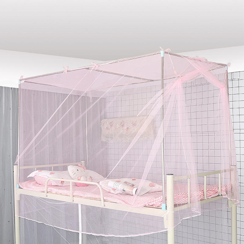 สีชมพูอ่อน (ประตูข้าง)