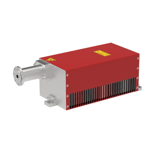 Laser UV JPT LARK 355nm |   Source laser UV refroidie par air pour le marquage de précision, le traitement de circuits imprimés et la micromécanique - Product Image 5