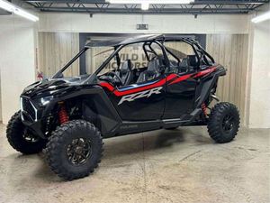 Polaris RZR PRO XP 4 Ultimate <span class=keywords><strong>UTV</strong></span> 2026, el Más Vendido - Product Image 6