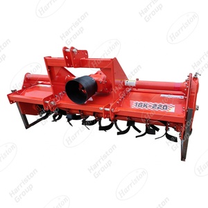Maquinaria agrícola MASCHIO TB220 <span class=keywords><strong>TILLER</strong></span> ROTARY - Product Image 2