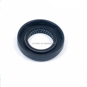 <span class=keywords><strong>Joint</strong></span> d'huile <span class=keywords><strong>de</strong></span> taille 30*52.4*10/12mm pour machine à laver <span class=keywords><strong>Siemens</strong></span> - Product Image 3