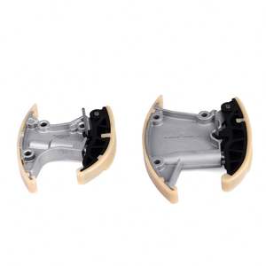 MGR-9017马苏马汽车磨损零件汽车正时链条套件059109229L 059109229E 059109229K 079109229D适用于奥迪A4 - Product Image 5