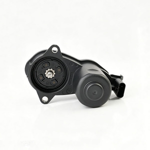 มอเตอร์กระตุ้นคาลิปเปอร์เบรกหลัง รุ่น OE 34216870567 สำหรับ BMW G30 G31 G38 ซีรีส์ 5 G11 G12 ซีรีส์ 7 มอเตอร์เซอร์โวเบรก EMF - Product Image 3
