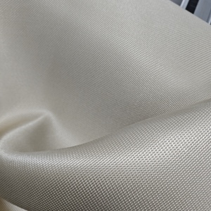 <span class=keywords><strong>Tissu</strong></span> en fibre de verre à haute teneur en silice <span class=keywords><strong>isolant</strong></span> thermiquement, 96% SiO2, tissus à haute teneur en silice utilisés pour les températures extrêmes jusqu'à 1700°C ℃ - Product Image 6