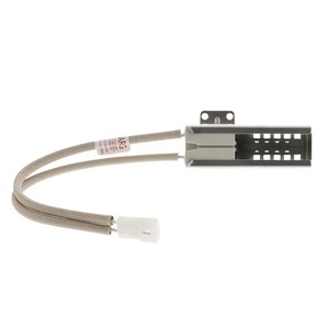 W10918546 องค์ประกอบความร้อนของเตาอบ 220-240V อลูมิเนียมอัลลอยด์ไฟฟ้าทนทานสำหรับใช้ในครัวเรือน - Product Image 1