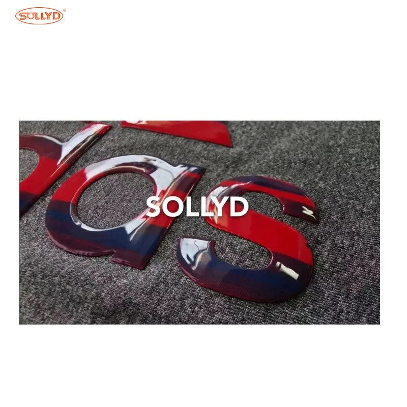 SOLLYD-tinta de goma de silicona oculta de fibra de alta calidad para impresión de pantalla, textil, ropa
