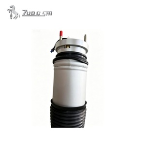 Amortisseur avant pour Cadillac Escalade <span class=keywords><strong>Suspension</strong></span> pneumatique avant 85619254 /84741580 - Product Image 2