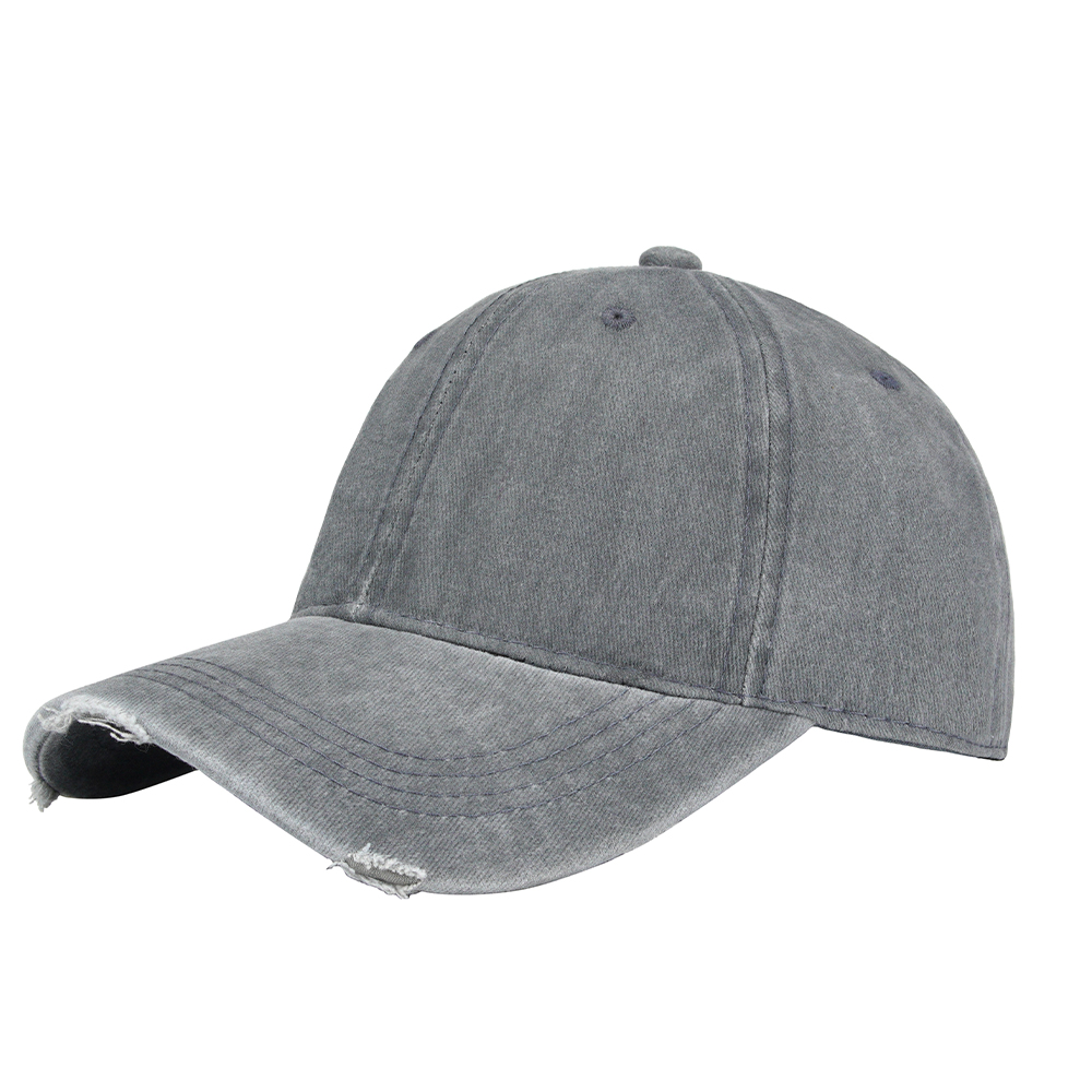 Grigio