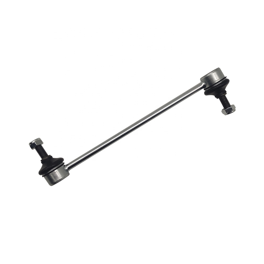 42420-68H00 Stabilizer Bar Link for Suzuki