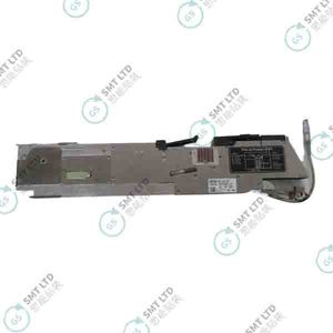ตัวป้อน SMT 00141088-07 ASM ซีเมนส์3X8MM SL ป้อนเทป - Product Image 5