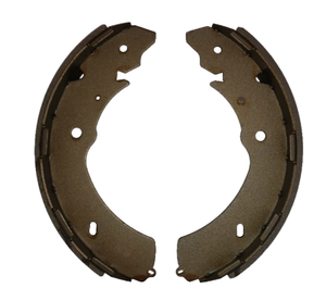Factory Price Truck <strong>Brake</strong> Parts <strong>Brake</strong> <strong>Pads</strong> for <strong>Japanese</strong> Trucks - Product Image 2