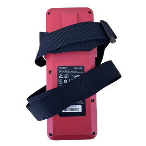 Cargador Termal para moto, accesorio para moto, 371 - Product Image 2