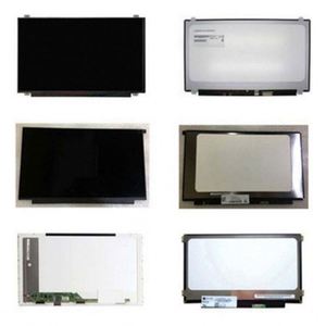 Écran LCD LC320EXN-SEP1 fournisseur d'écran LCD résolution 32 pouces 1366*768 écrans industriels haut de gamme - Product Image 3