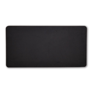 Văn Phòng Thường Vụ Bàn <span class=keywords><strong>Mat</strong></span> Memory Foam Gel Bếp <span class=keywords><strong>Mat</strong></span> Chống Mệt Mỏi Không Thấm Nước Ngoài Trời Người Lớn Tập Thể Dục Bath Tầng - Product Image 2