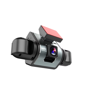 9720 4 카메라 <span class=keywords><strong>Dashcam</strong></span> <span class=keywords><strong>2.0</strong></span> 인치 IPS 전면 DVR 광각 5G WIFI GPS 광각 야간 투시경 렌즈 4 채널 대시 카메라 - Product Image 2