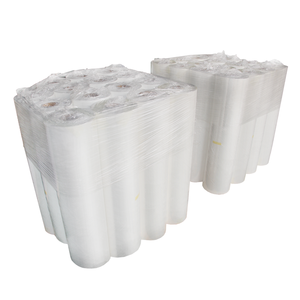 Film isolant en PET haute température classe B 130 pour bobines et câbles, matériau isolant haute performance 6020/6021 - Product Image 6