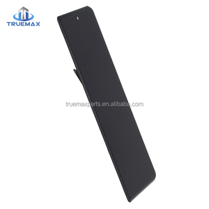 ชุดหน้าจอภายนอก temx TFT สำหรับ Samsung Galaxy <span class=keywords><strong>Z</strong></span> Fold2สมาร์ทโฟนจอ LCD ทัชสกรีนดิจิไทเซอร์โทรศัพท์มือถือเต็มรูปแบบ truemax - Product Image 2