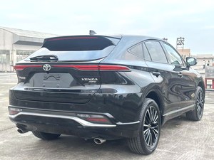Auto Usado <span class=keywords><strong>Toyota</strong></span> <span class=keywords><strong>Venza</strong></span> <span class=keywords><strong>2022</strong></span> 2.0L AWD Platinum - Calidad de Importación Completa, Techo Panorámico con Vista a las Estrellas, SUV Híbrido E-Four AWD - Product Image 6