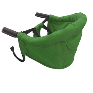 Portable Toddle Table Chair Hot Selling Baby Dining <strong>Armchair</strong> Folding Baby Chair Multi Functional Table Dining Chair - Product Image 4