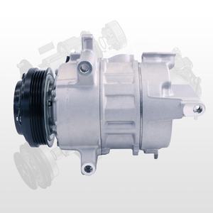 <span class=keywords><strong>Compresor</strong></span> <span class=keywords><strong>de</strong></span> <span class=keywords><strong>aire</strong></span> acondicionado <span class=keywords><strong>para</strong></span> coche 7SAS18C 12V AC.100.6158 OE HL3H19D629VA <span class=keywords><strong>compresor</strong></span> <span class=keywords><strong>para</strong></span> FORD EXPEDITION FORD <span class=keywords><strong>LINCOLN</strong></span> <span class=keywords><strong>NAVIGATOR</strong></span> - Product Image 1