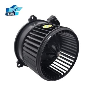 Ventilador de Motor de CA de 24V para Toyota Hilux SR SRV SW4 2005-2008, Ventilador de Motor de CA de 12V - Product Image 2