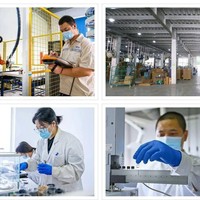 Scellant silicone bicomposant haute résistance aux intempéries pour vitrage structurel