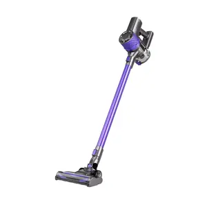 Aspiradora Small Bed 3 In 1 Handheld Home 160w 22.2v Other Cordless Vacuum Cleaner